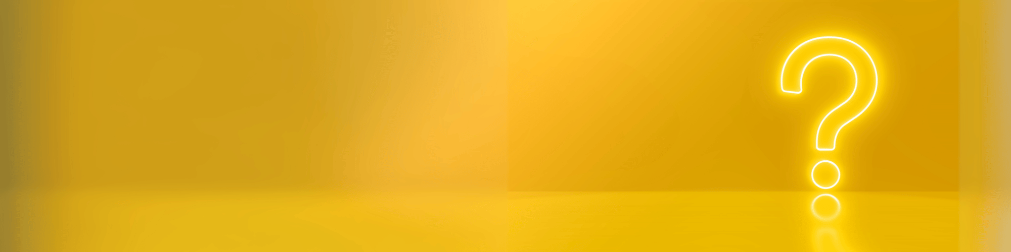 Quiz night*27th February 2026, St. James Church*