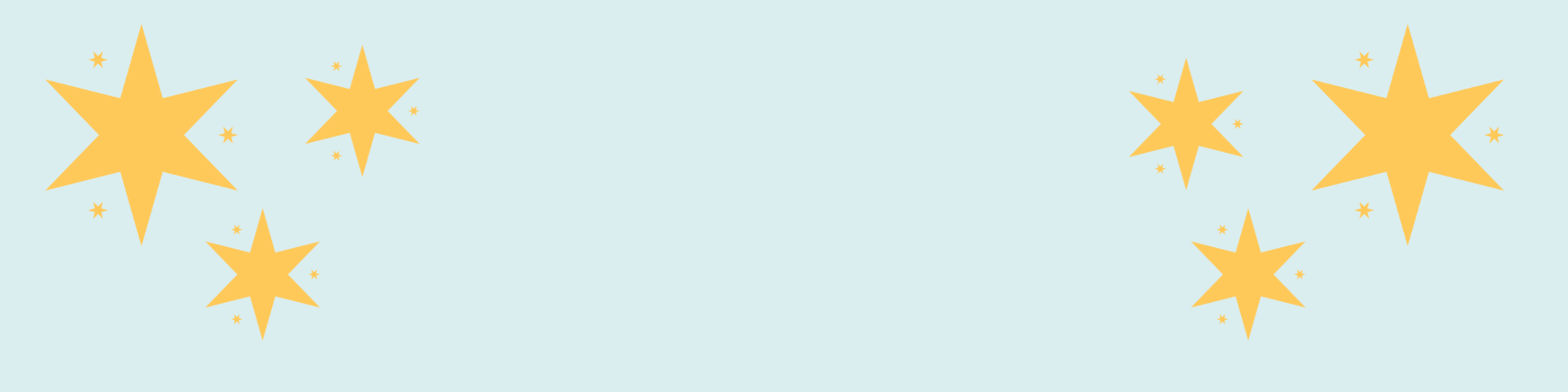 Christmas Services at St James* Click for service details