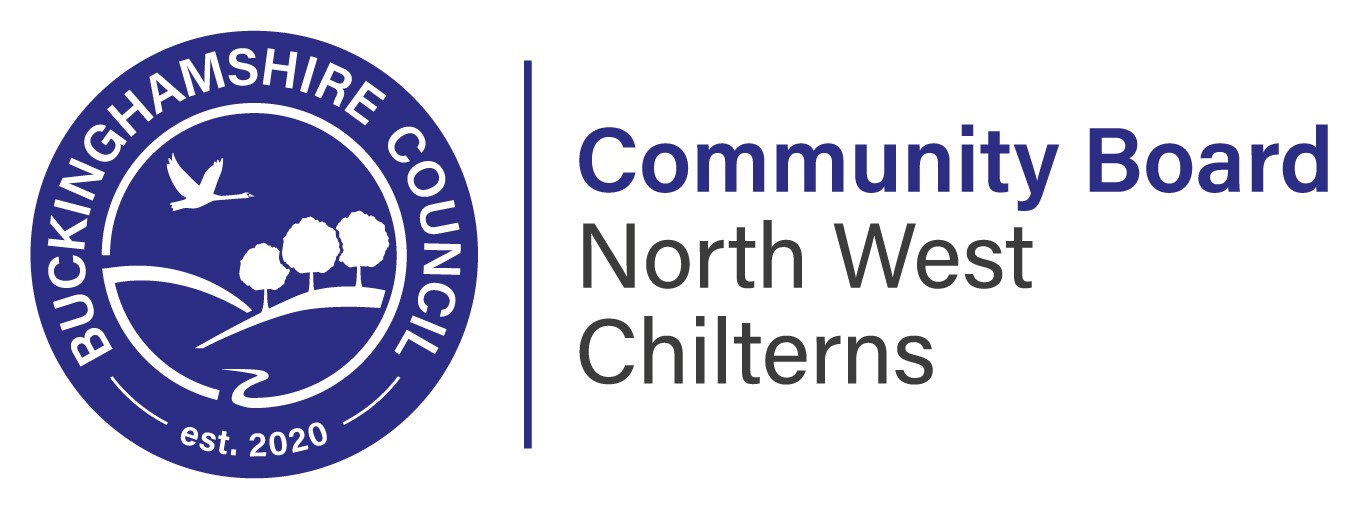 NWC Community Board logo - DIG