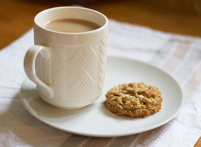 Tea-and-biscuits