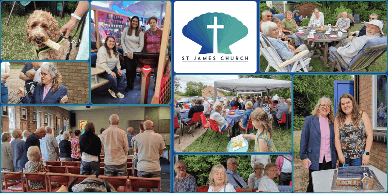 st james church life 1 (1)
