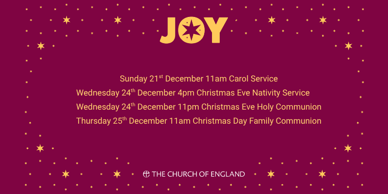 Christmas-Services-2025