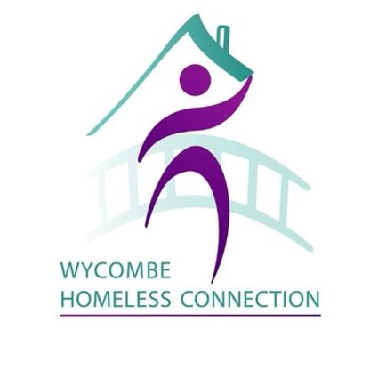 Wycombe Homeless Connection