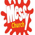 Messy Church