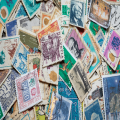 High Wycombe Philatelic Society meeting