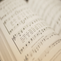 Sing and Sign